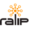 ralip_logos__0002