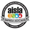 Empresa Asociada AISLA