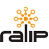 Logo de Ralip